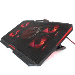 BASE REFRIGERANTE BP01