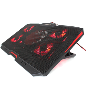 BASE REFRIGERANTE BP01