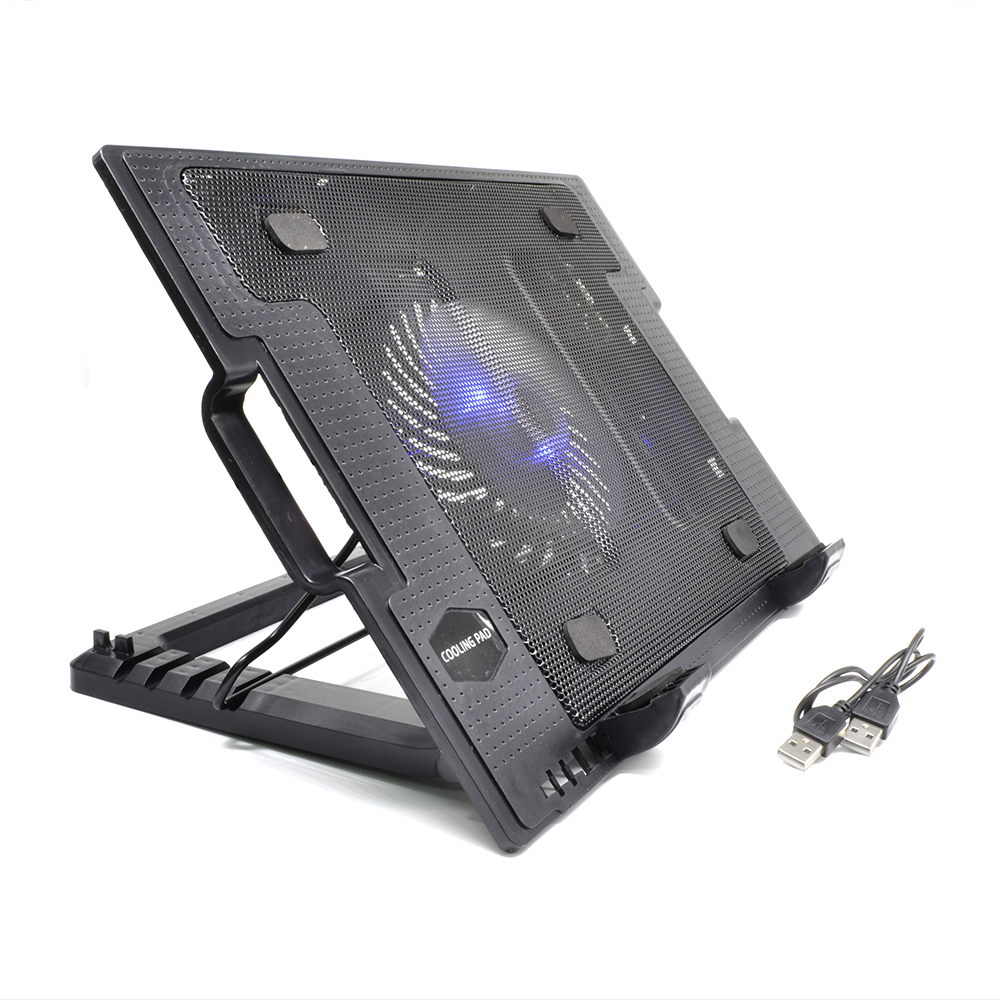 BASE REFRIGERANTE ERGO BLACK - Image 5