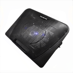 BASE REFRIGERANTE EVOLUTION