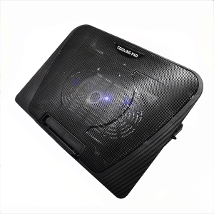 BASE REFRIGERANTE EVOLUTION