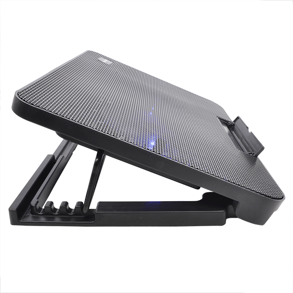 BASE REFRIGERANTE FAN2 - Image 2