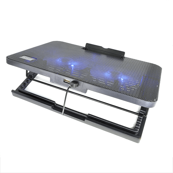 BASE REFRIGERANTE FAN2 - Image 3