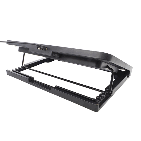 BASE REFRIGERANTE FAN2 - Image 4