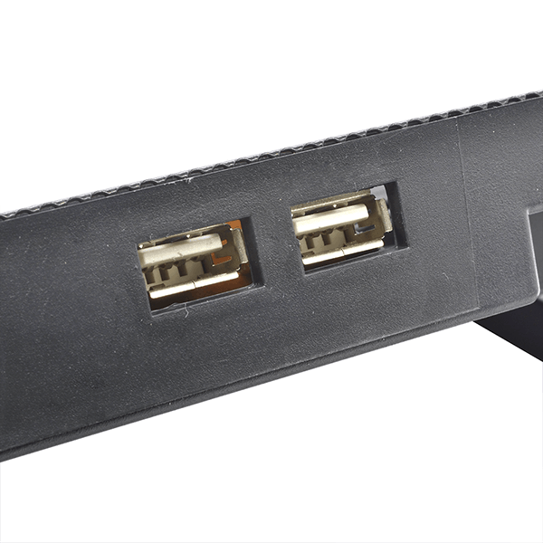 BASE REFRIGERANTE FAN2 - Image 5