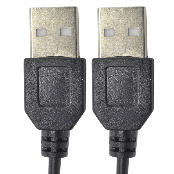 BASE REFRIGERANTE FAN2 - Image 6