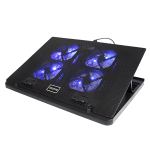 BASE REFRIGERANTE H2