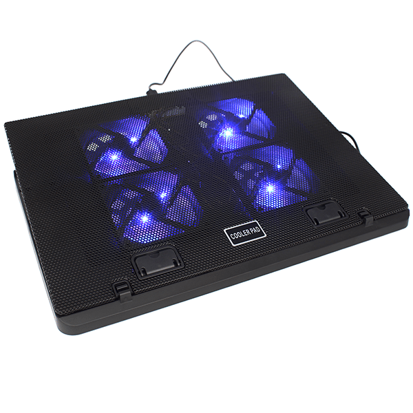 BASE REFRIGERANTE H2 - Image 2