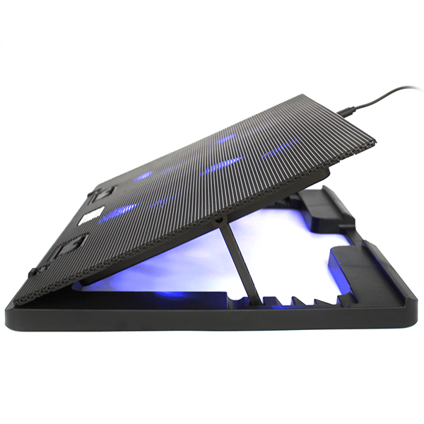 BASE REFRIGERANTE H2 - Image 3