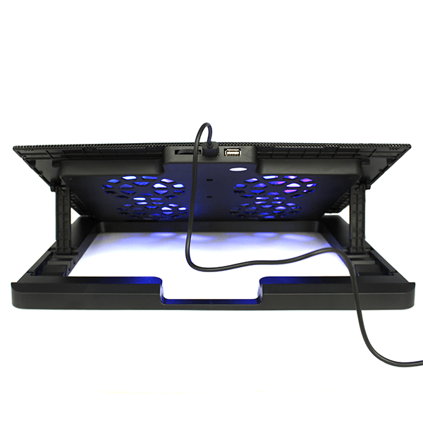 BASE REFRIGERANTE H2 - Image 4