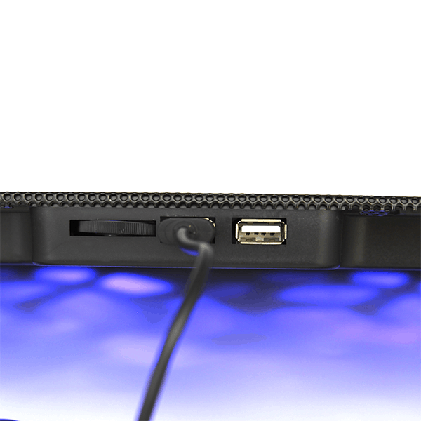 BASE REFRIGERANTE H2 - Image 5