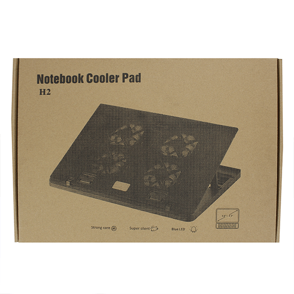 BASE REFRIGERANTE H2 - Image 6