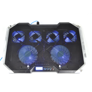 BASE REFRIGERANTE LUJO Q8