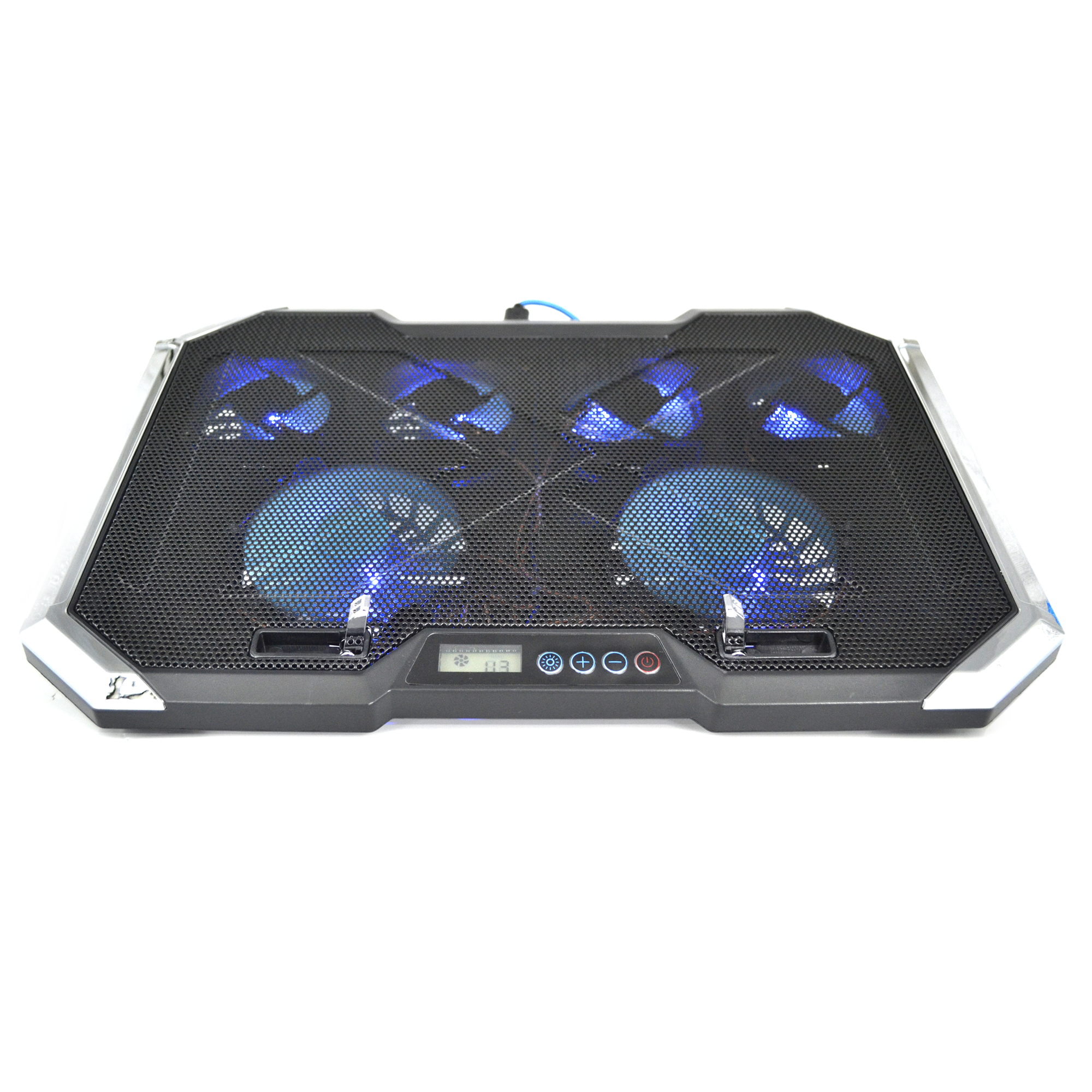 BASE REFRIGERANTE LUJO Q8 - Image 2