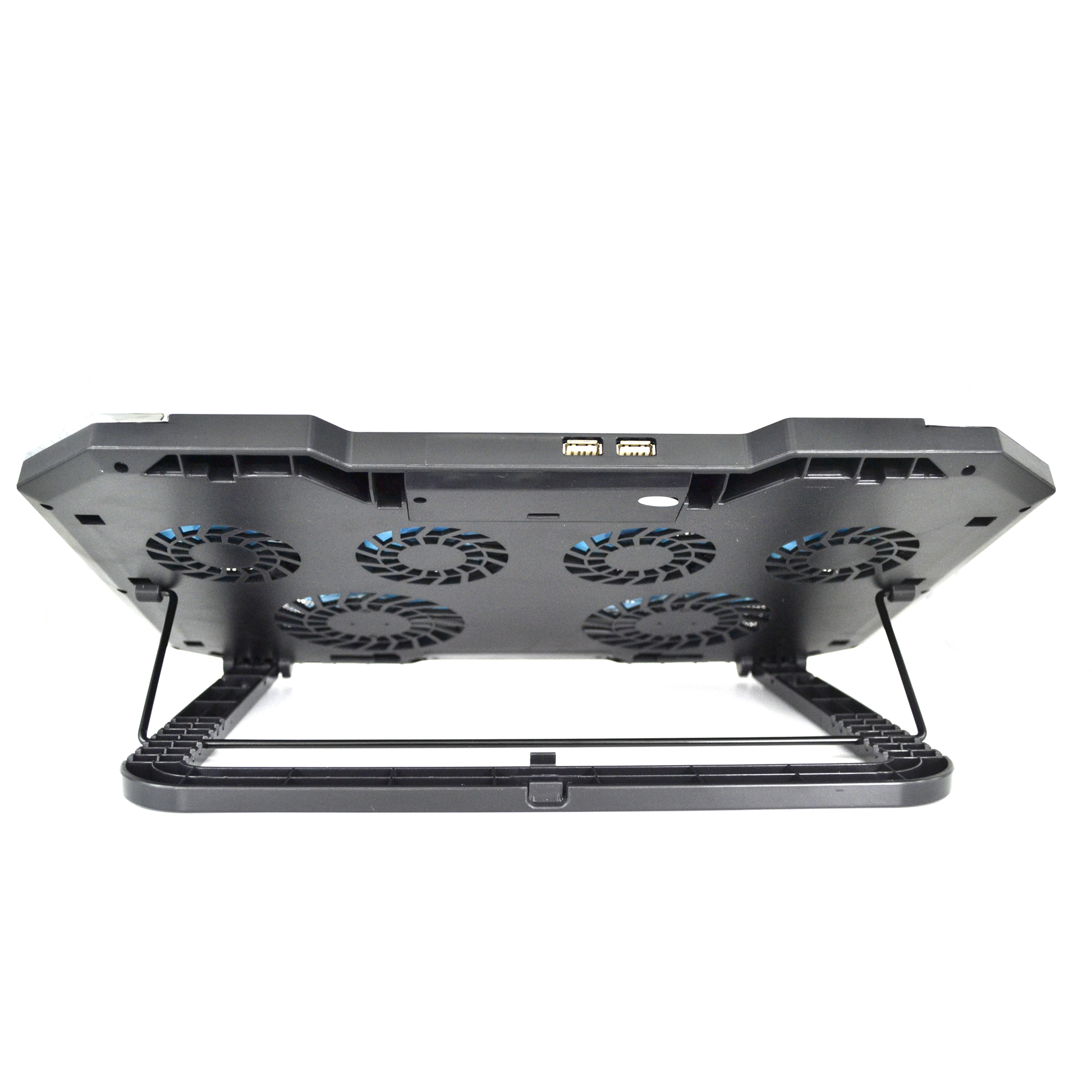 BASE REFRIGERANTE LUJO Q8 - Image 3