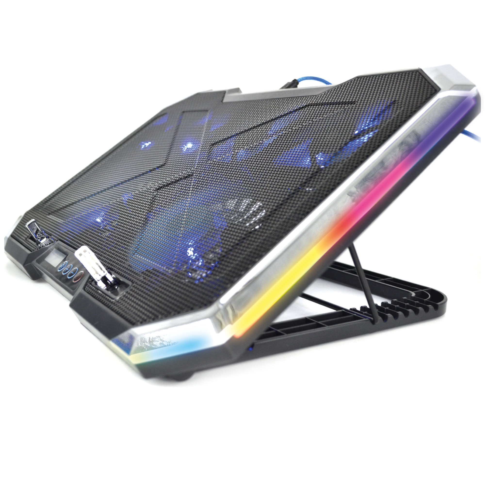 BASE REFRIGERANTE LUJO Q8 - Image 4