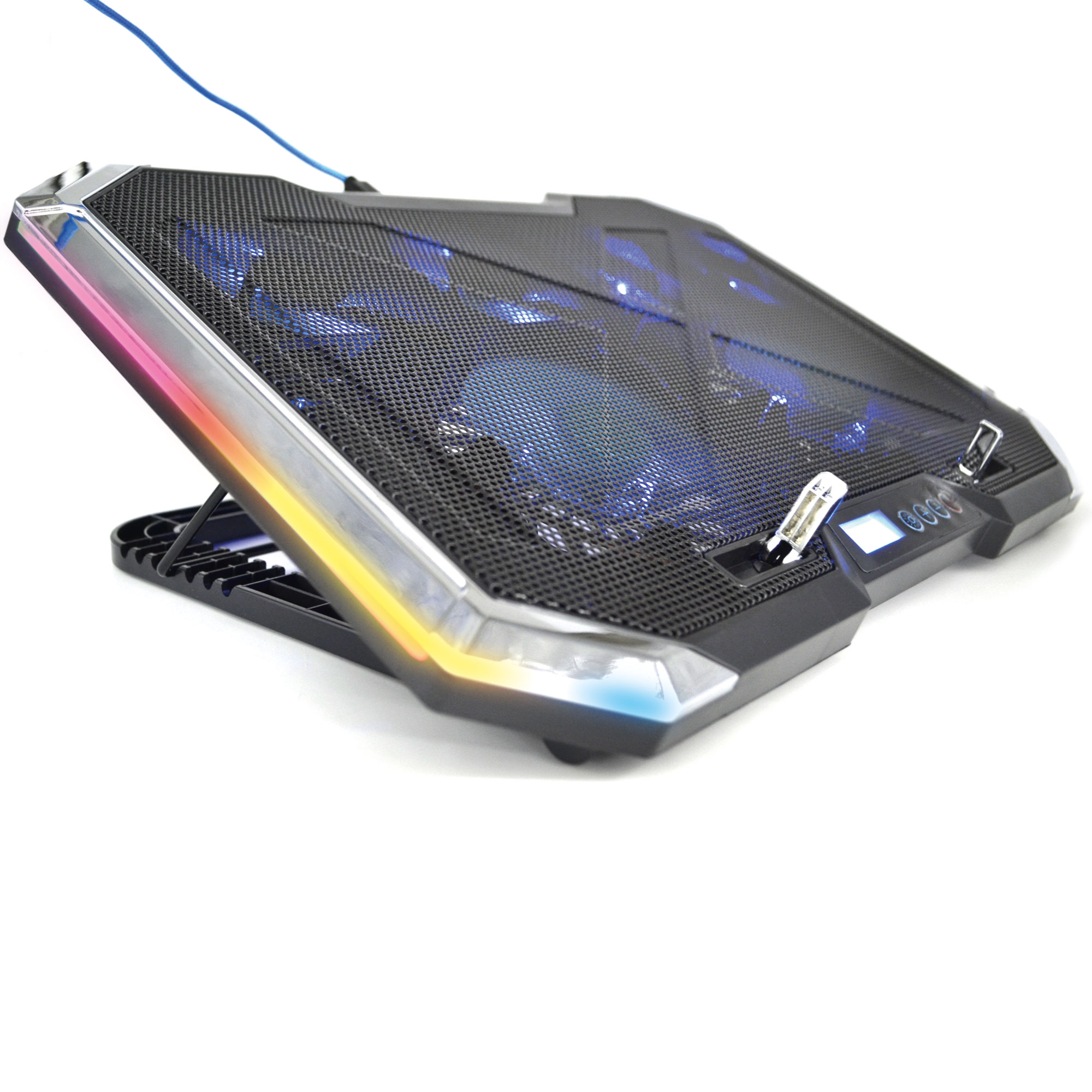 BASE REFRIGERANTE LUJO Q8 - Image 5