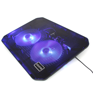 BASE REFRIGERANTE M10