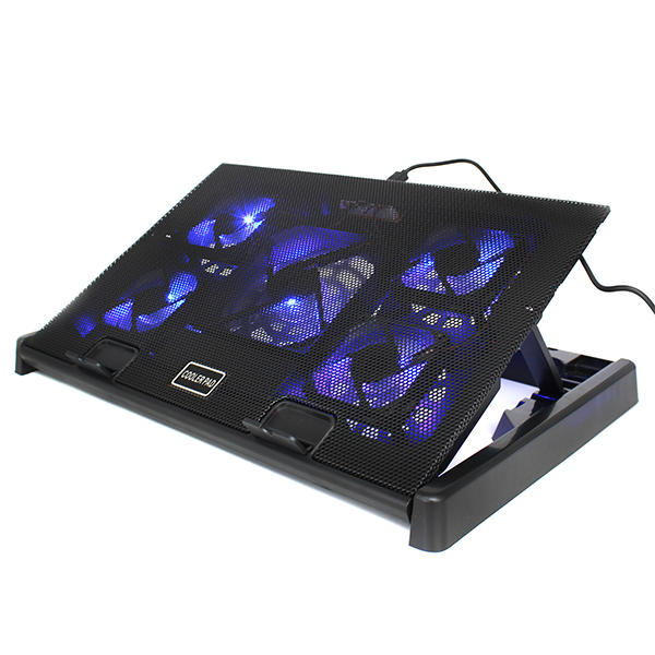 BASE REFRIGERANTE M7