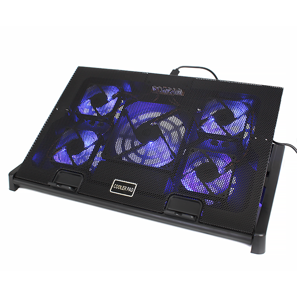 BASE REFRIGERANTE M7 - Image 2