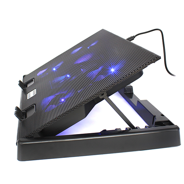 BASE REFRIGERANTE M7 - Image 3