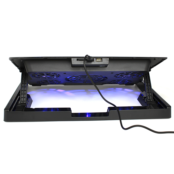 BASE REFRIGERANTE M7 - Image 4