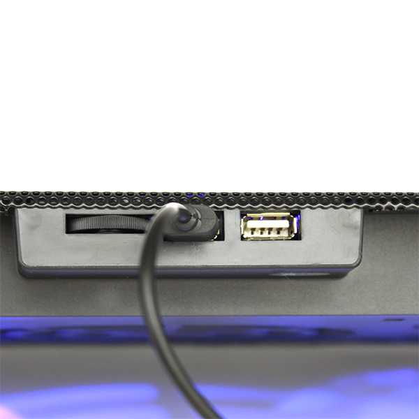 BASE REFRIGERANTE M7 - Image 5