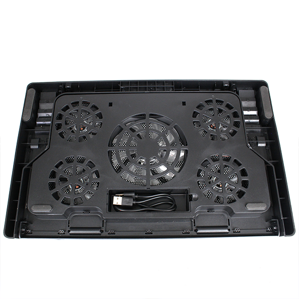 BASE REFRIGERANTE M7 - Image 6