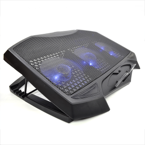 BASE REFRIGERANTE MOBILE 3