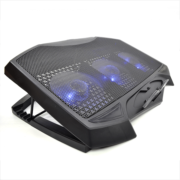 BASE REFRIGERANTE MOBILE 3