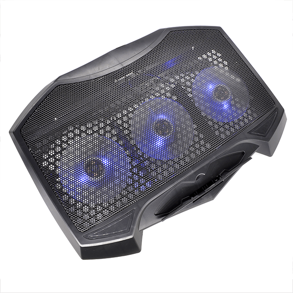 BASE REFRIGERANTE MOBILE 3 - Image 2