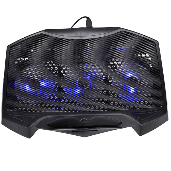 BASE REFRIGERANTE MOBILE 3 - Image 3