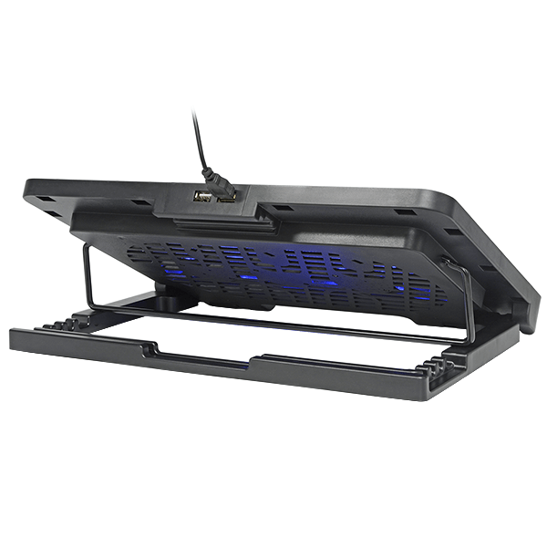 BASE REFRIGERANTE N99 - Image 3