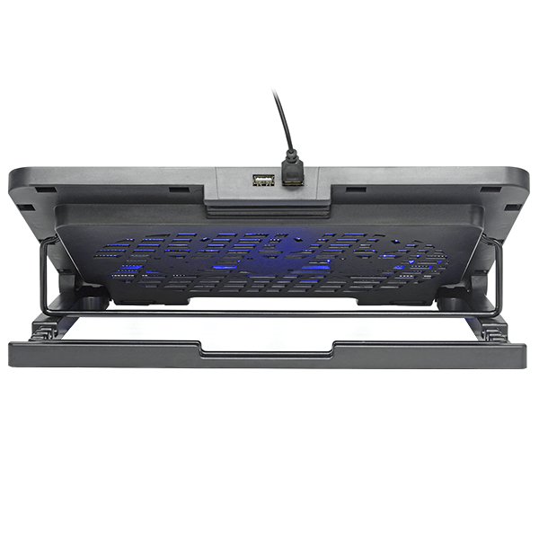 BASE REFRIGERANTE N99 - Image 4