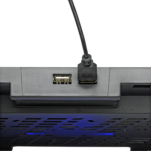 BASE REFRIGERANTE N99 - Image 5