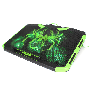 BASE REFRIGERANTE Q7