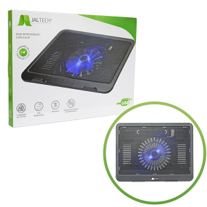 BASE REFRIGERANTE SUPERSLIM JAL TECH