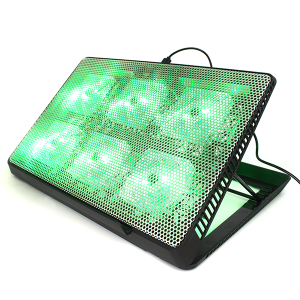 BASE REFRIGERANTE X8