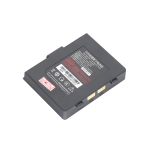 BATERIA IMPRESORA MOVIL  58MM