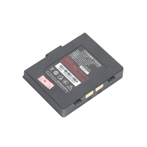 BATERIA IMPRESORA MOVIL  58MM