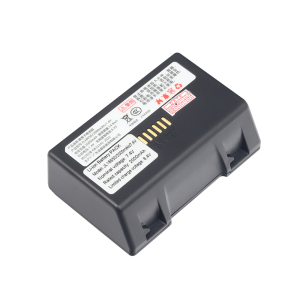 BATERIA IMPRESORA MOVIL  80MM