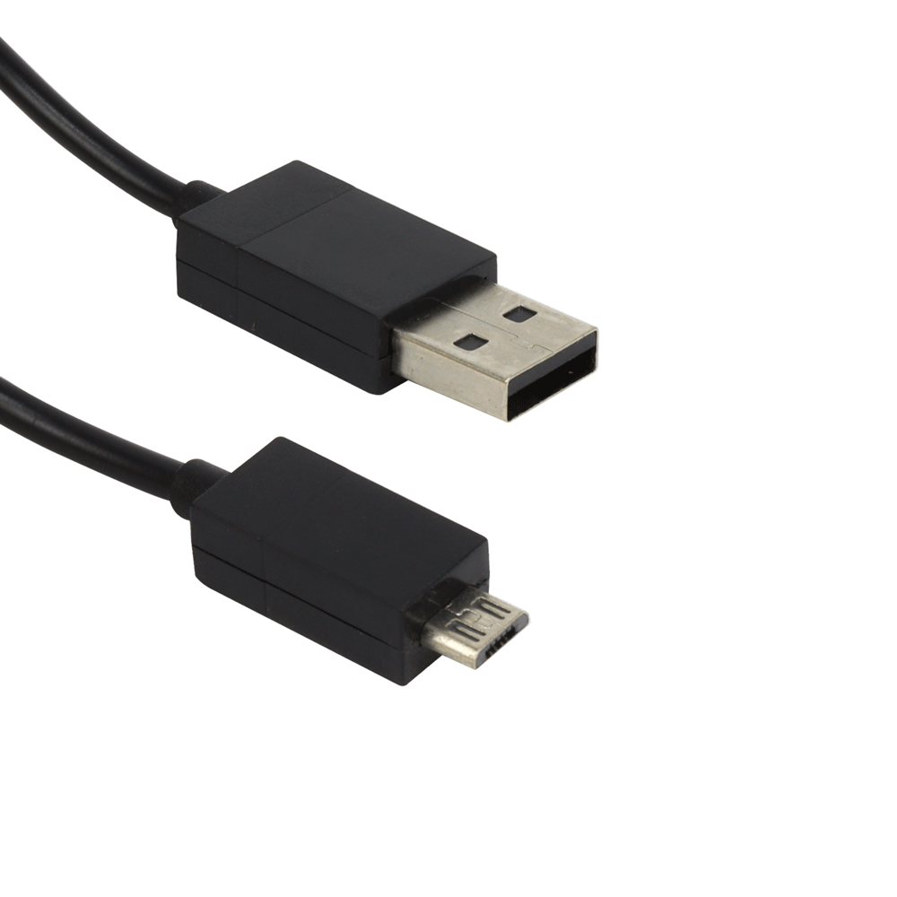 BATTERY PACK 1200MAH CONTROL XBOX ONE - Image 4