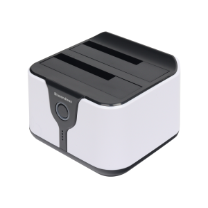 BLUEENDLESS CARCASA DISCO DURO SATA USB 3.0 - H05