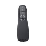 BOLIGRAFO INALAMBRICO DIAPOSITIVAS 400V