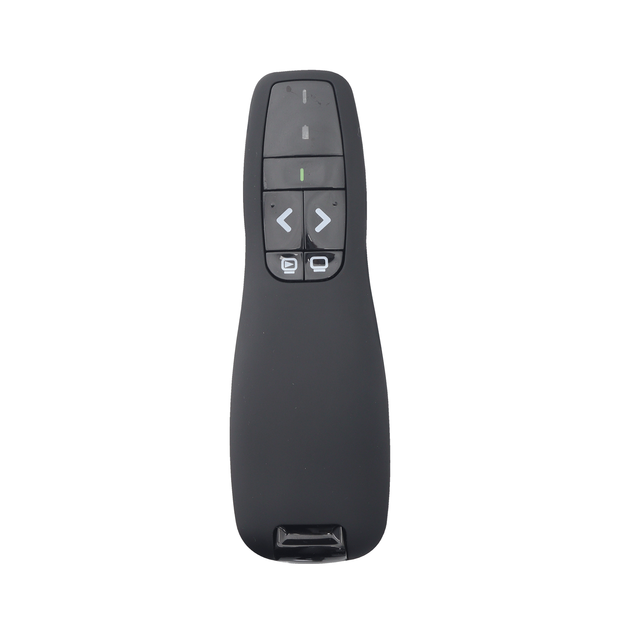BOLIGRAFO INALAMBRICO DIAPOSITIVAS 400V