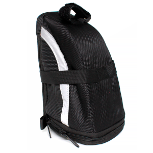 BOLSO PORTA HERRAMIENTAS