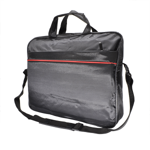 BOLSO ESTÁNDAR PC 15.6 Plg