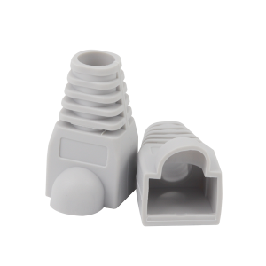 BOTA DE CONECTOR RJ45 X100