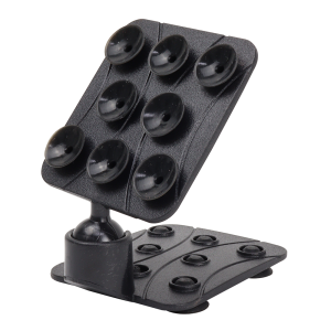 VR COMBO GAFAS Y AUDIO