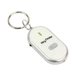 SPEAKER BT MINI 3W CAPSULA